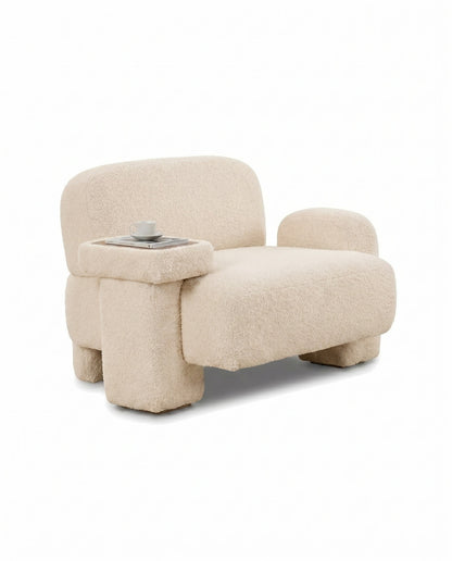 Bardis Sofa