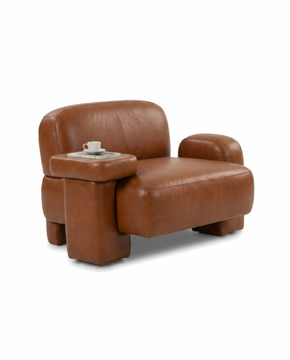 Bardis Sofa