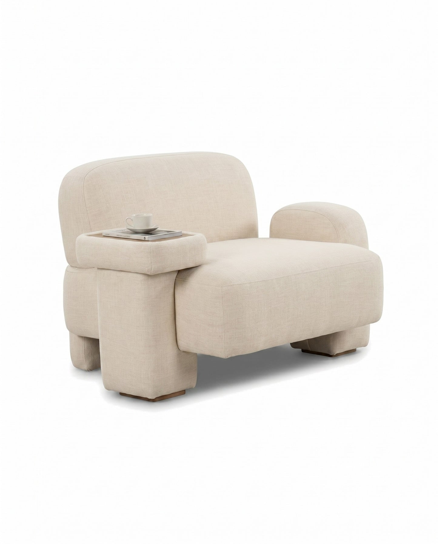 Bardis Sofa
