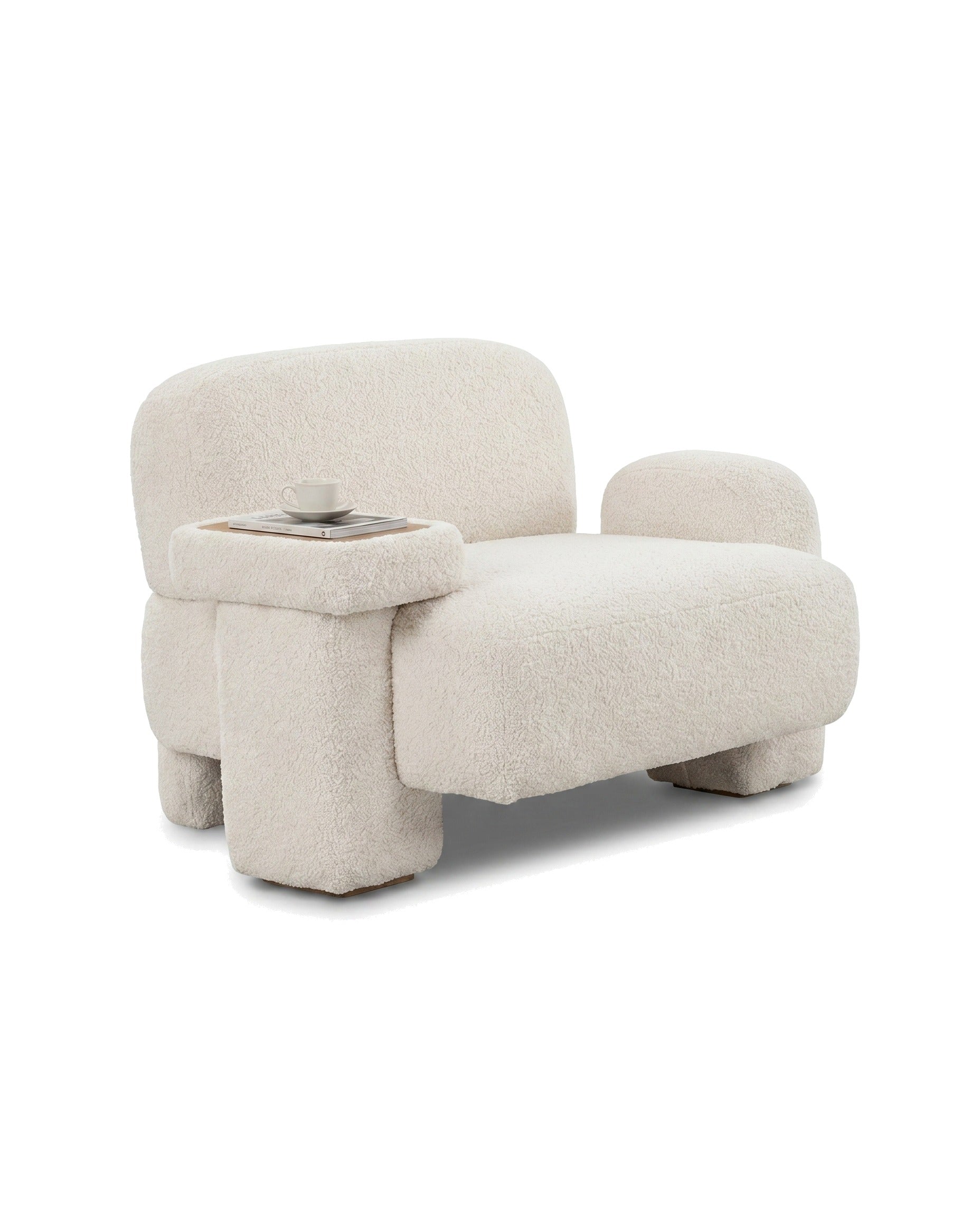 Bardis Sofa