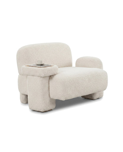 Bardis Sofa