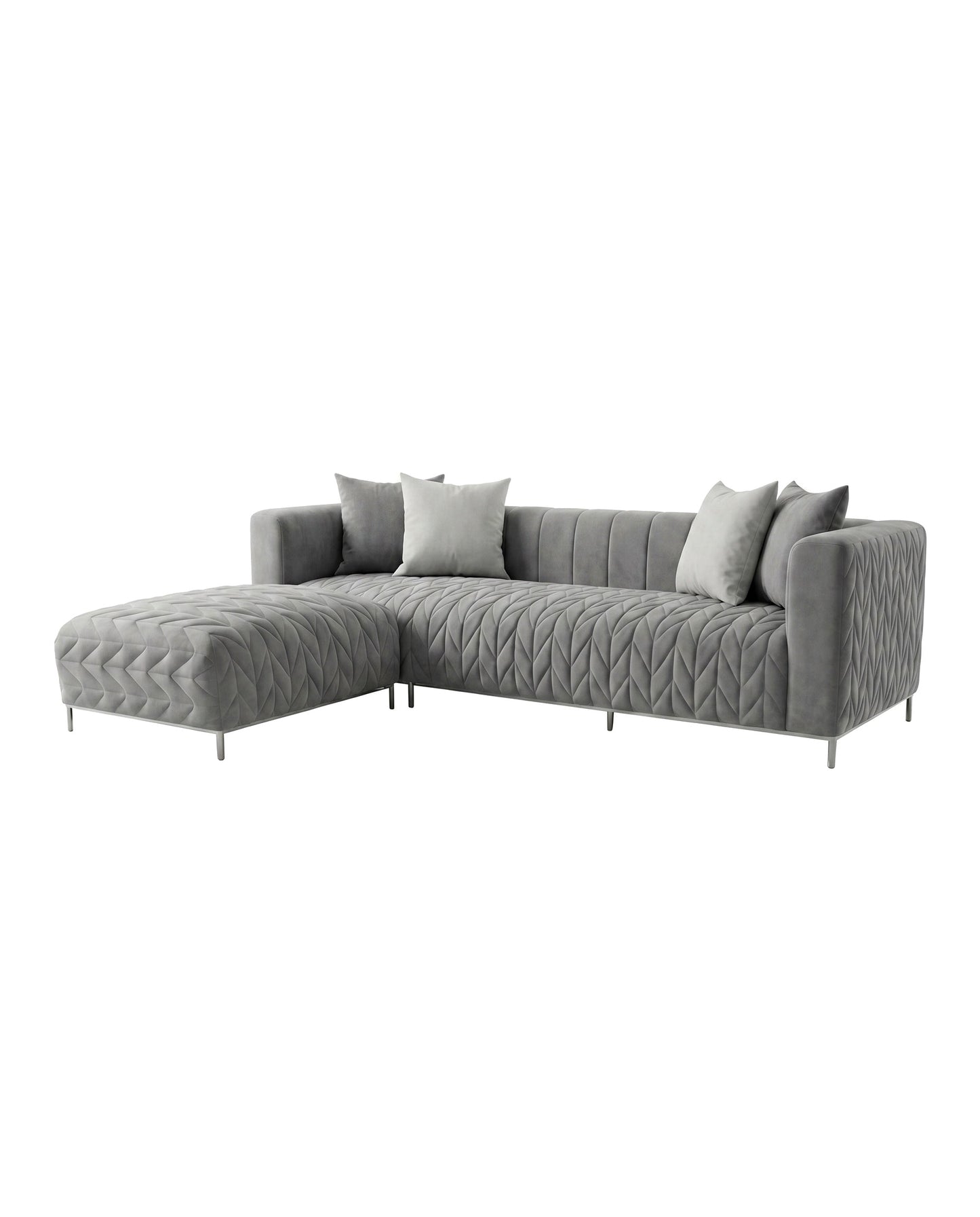 Beckham Sofa