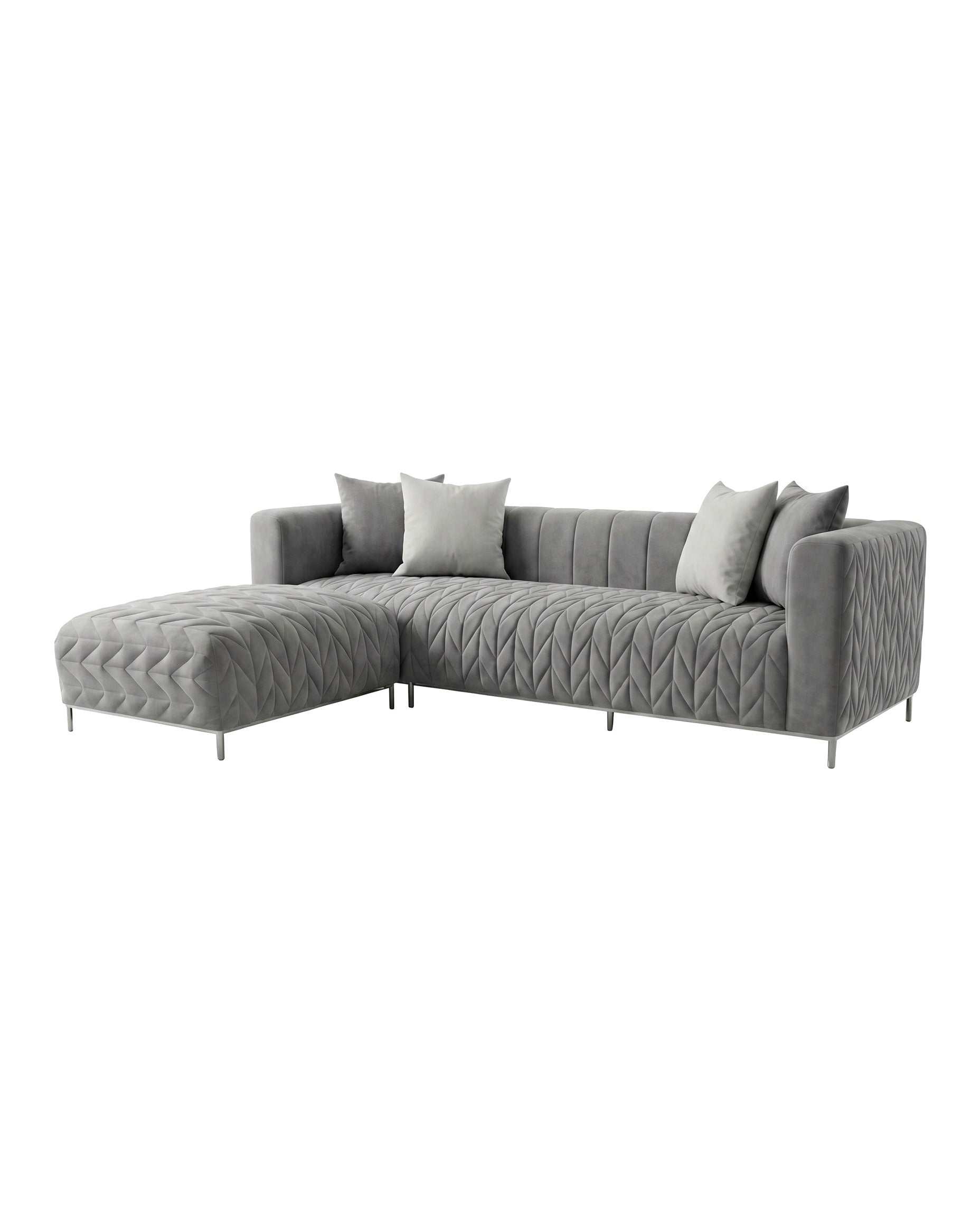 Beckham Sofa