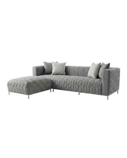 Beckham Sofa