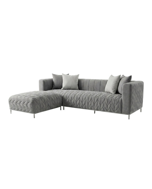 Beckham Sofa