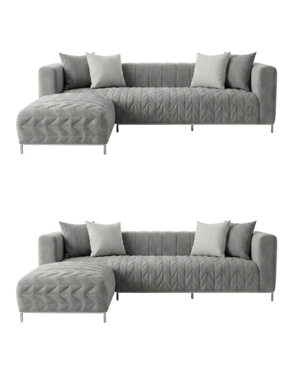 Beckham Sofa