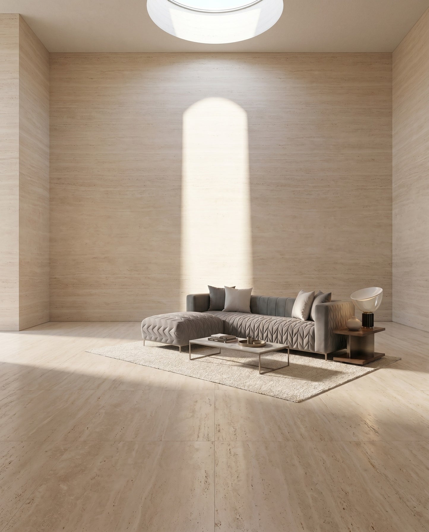 Beckham Sofa