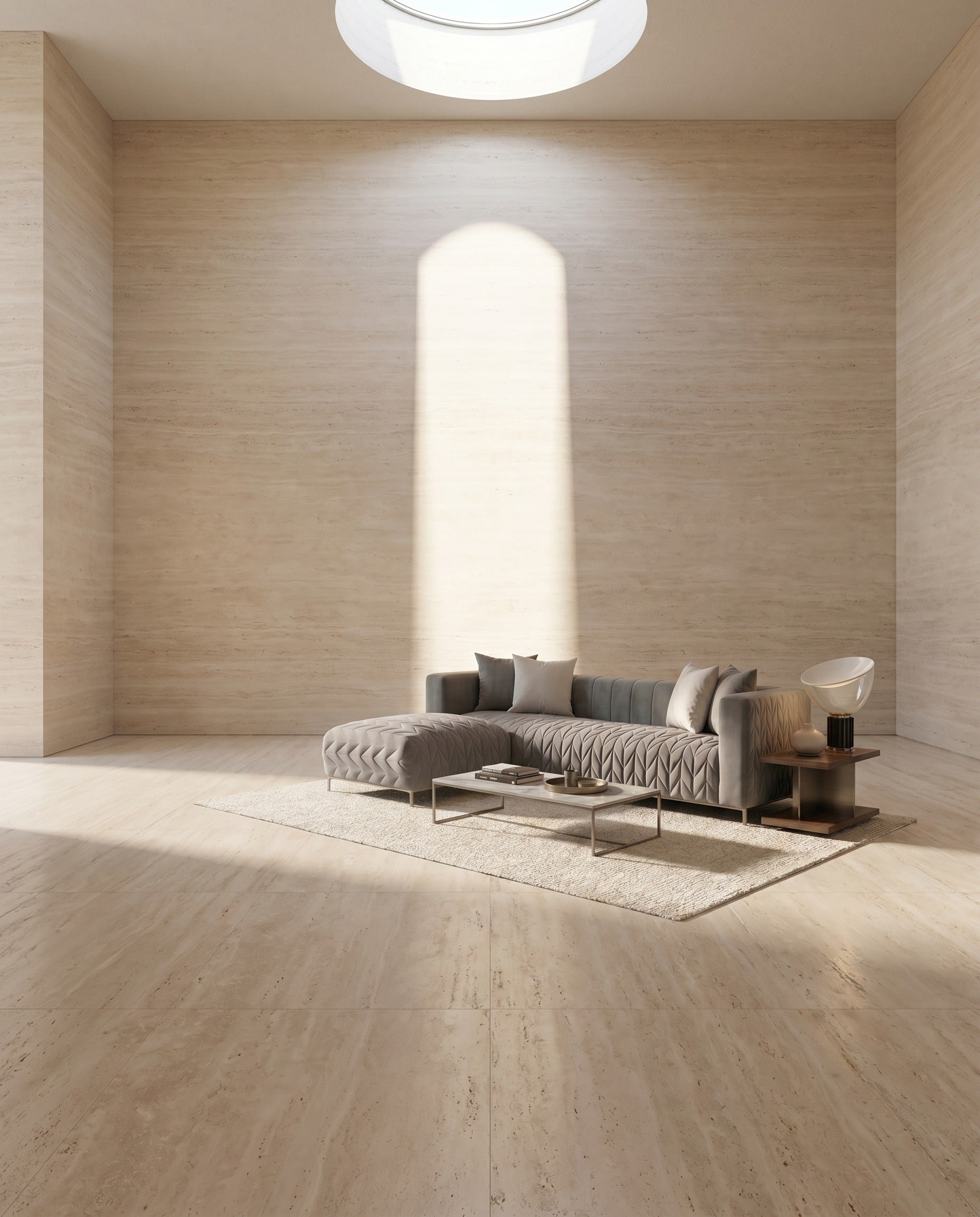Beckham Sofa