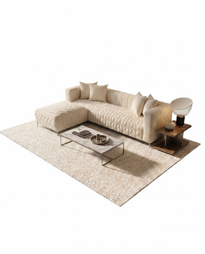 Beckham Sofa