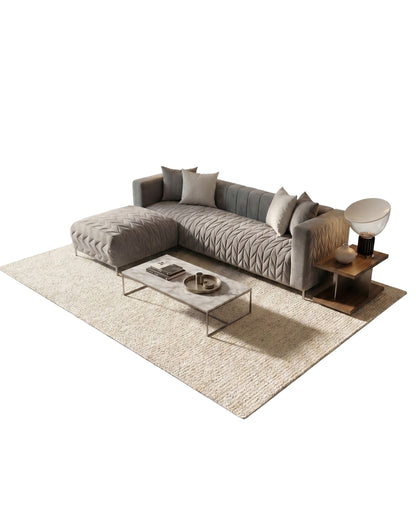 Beckham Sofa