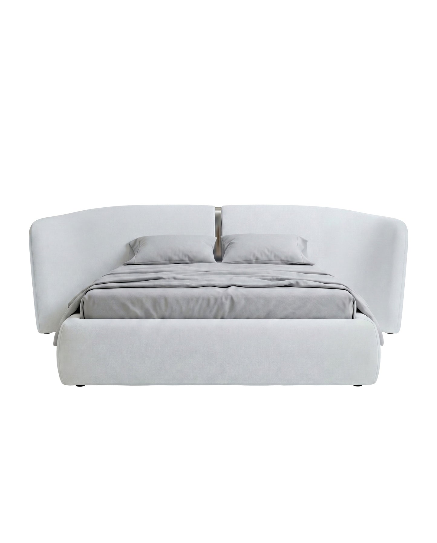 Blanche Bed