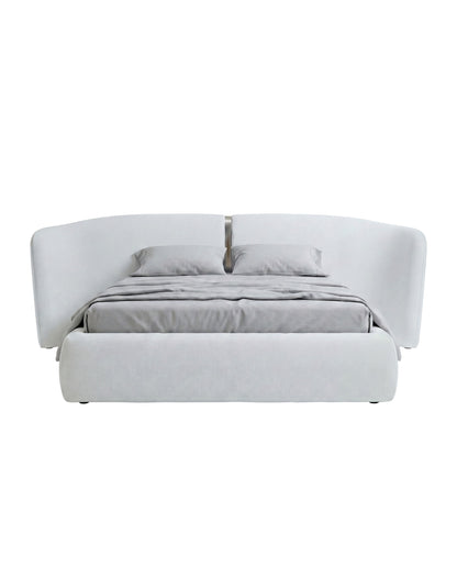 Blanche Bed