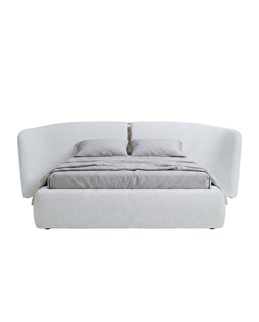 Blanche Bed