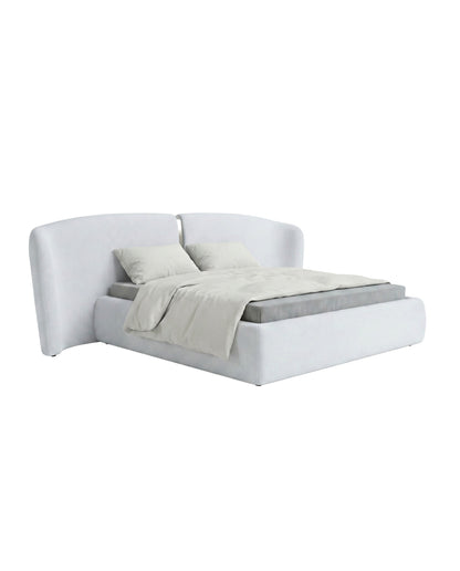 Blanche Bed