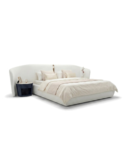 Blanche Bed