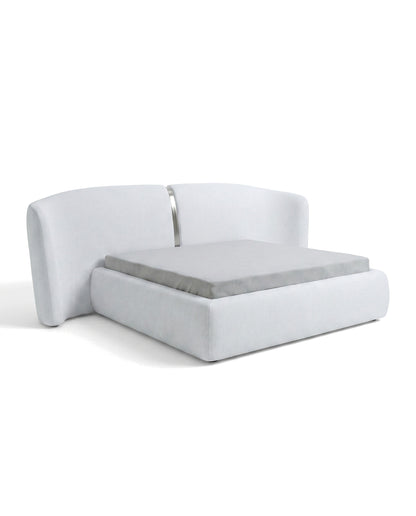 Blanche Bed