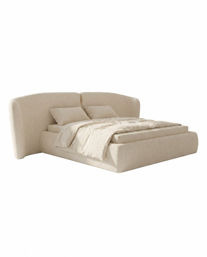 Blanche Bed