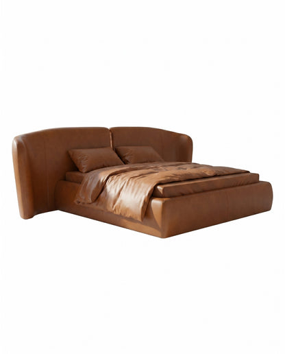 Blanche Bed