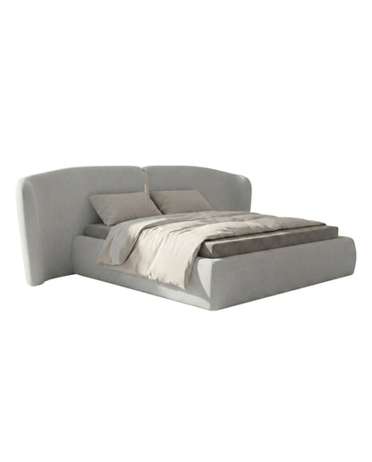 Blanche Bed