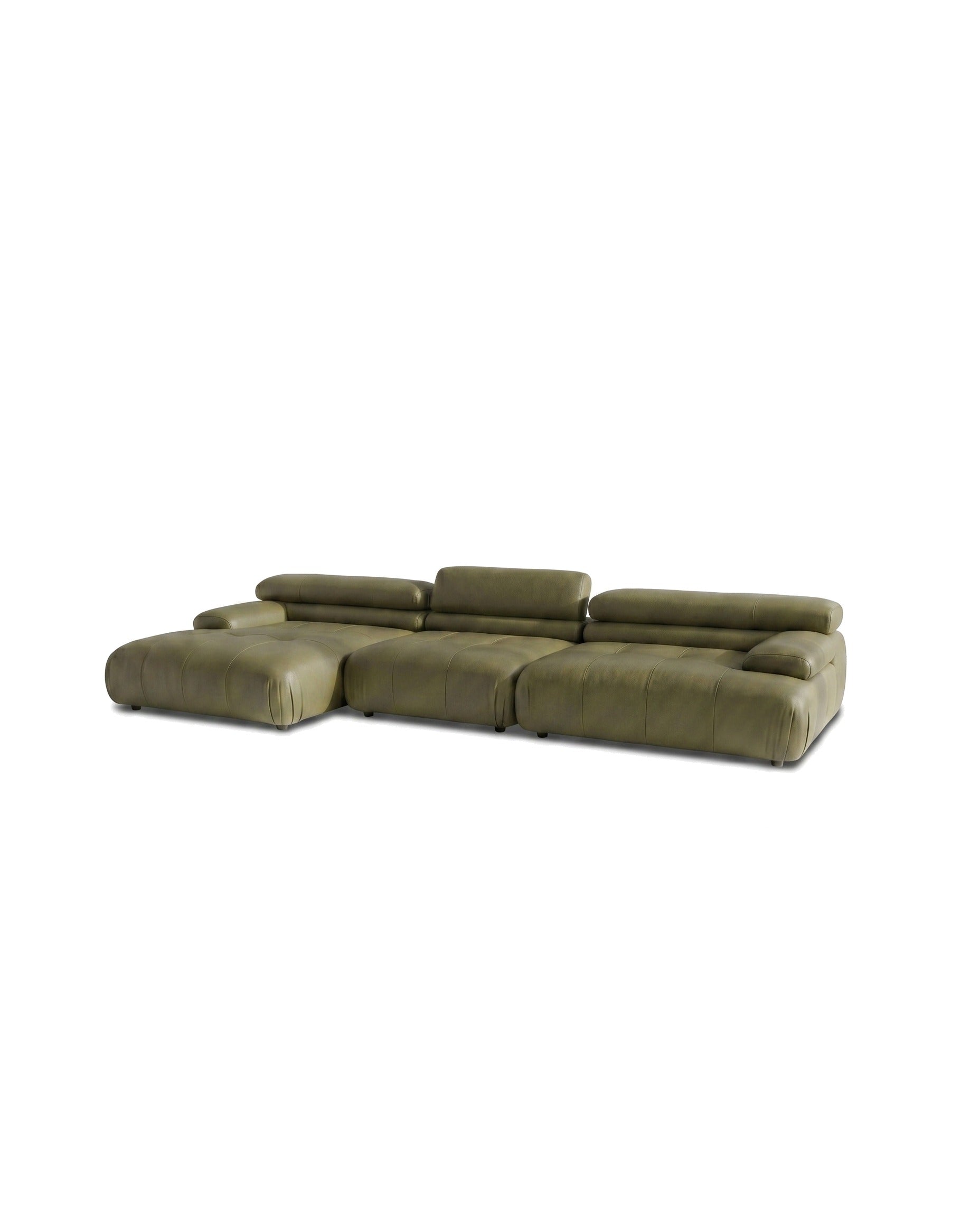 Bruno Sofa