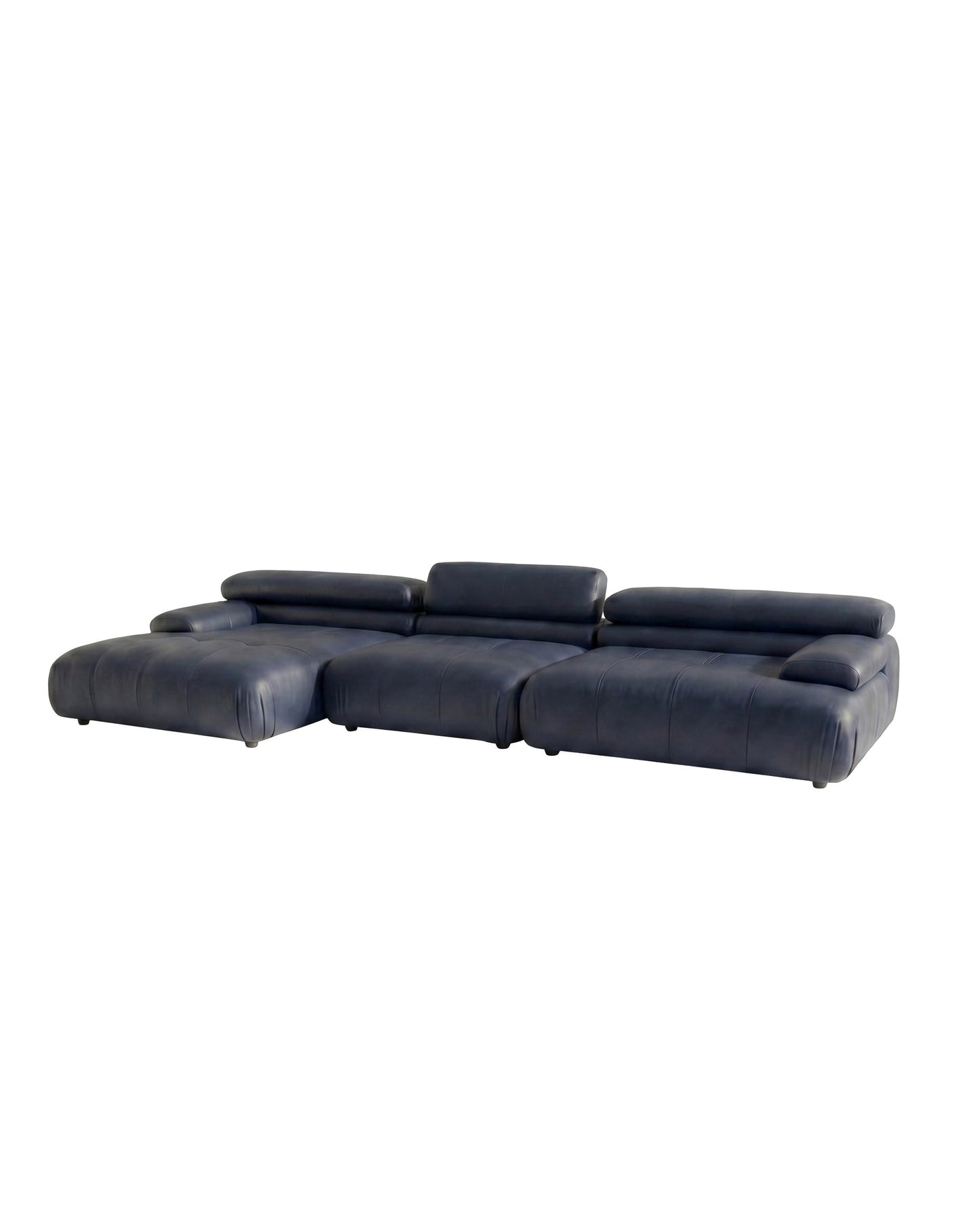 Bruno Sofa