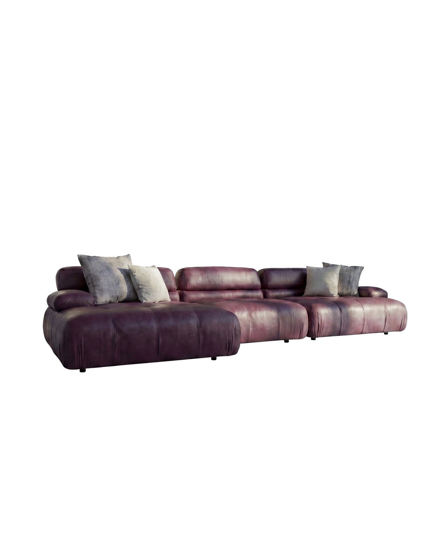 Bruno Sofa