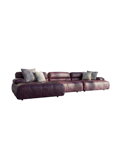 Bruno Sofa