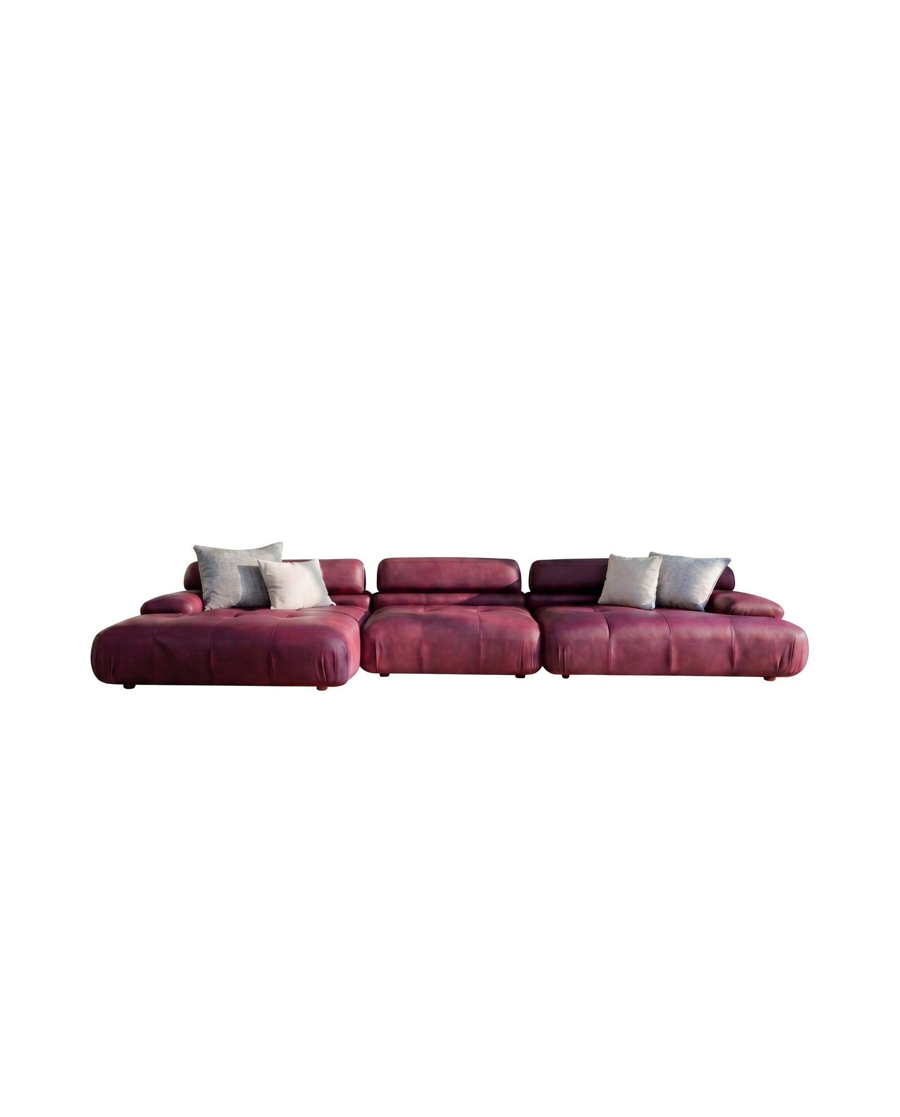 Bruno Sofa