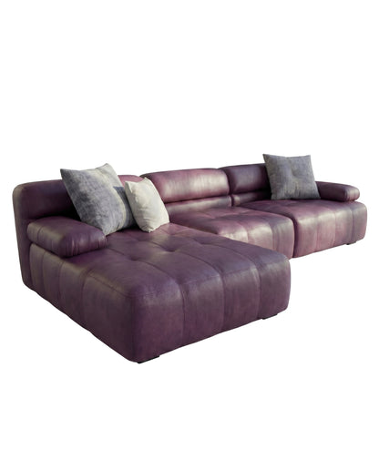 Bruno Sofa