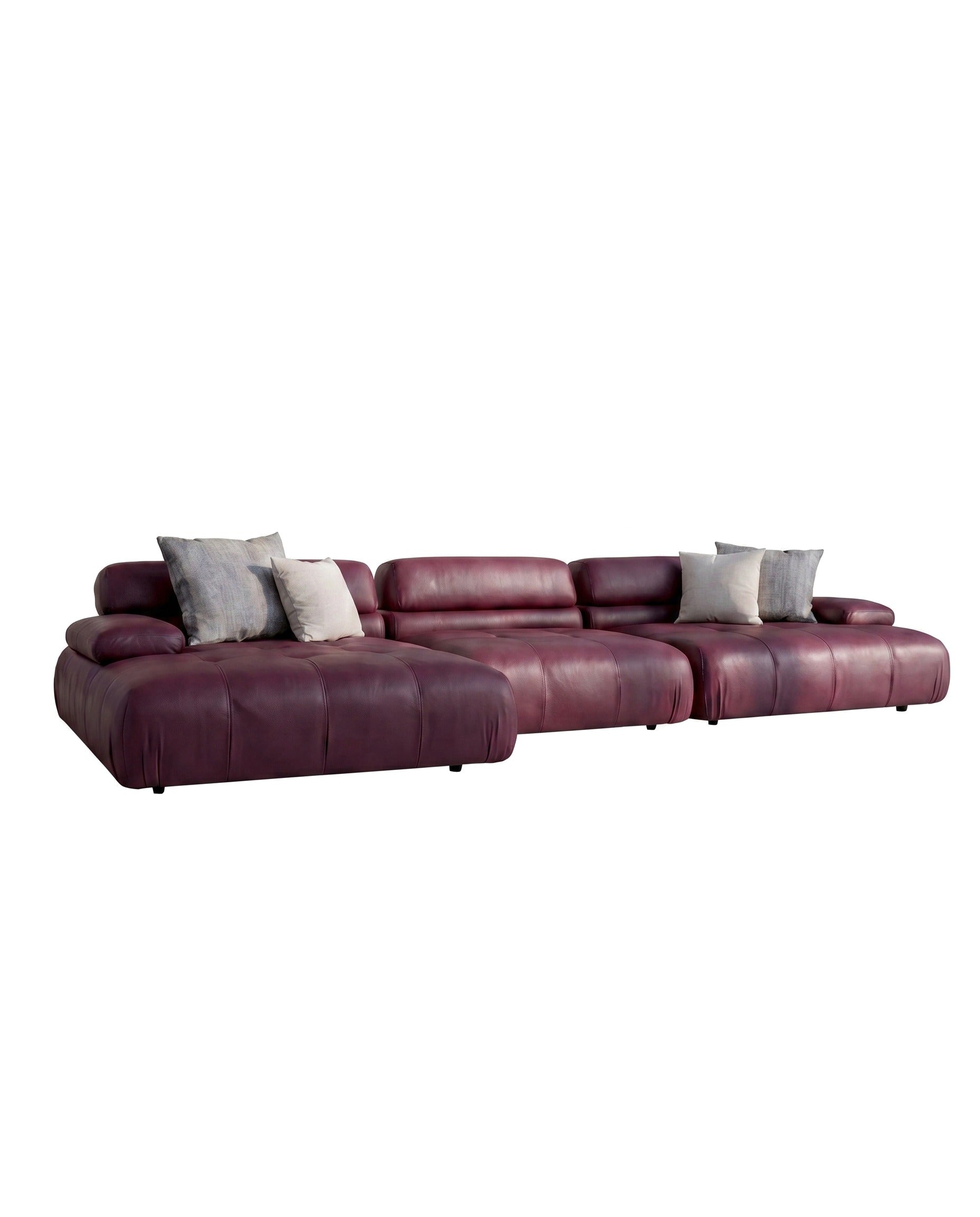 Bruno Sofa
