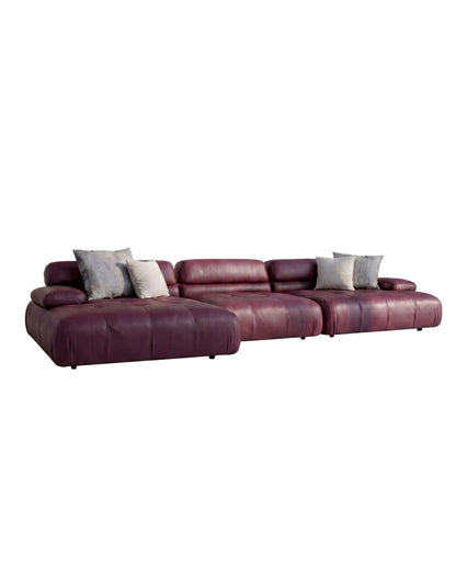 Bruno Sofa