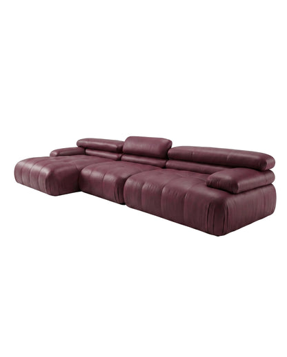 Bruno Sofa