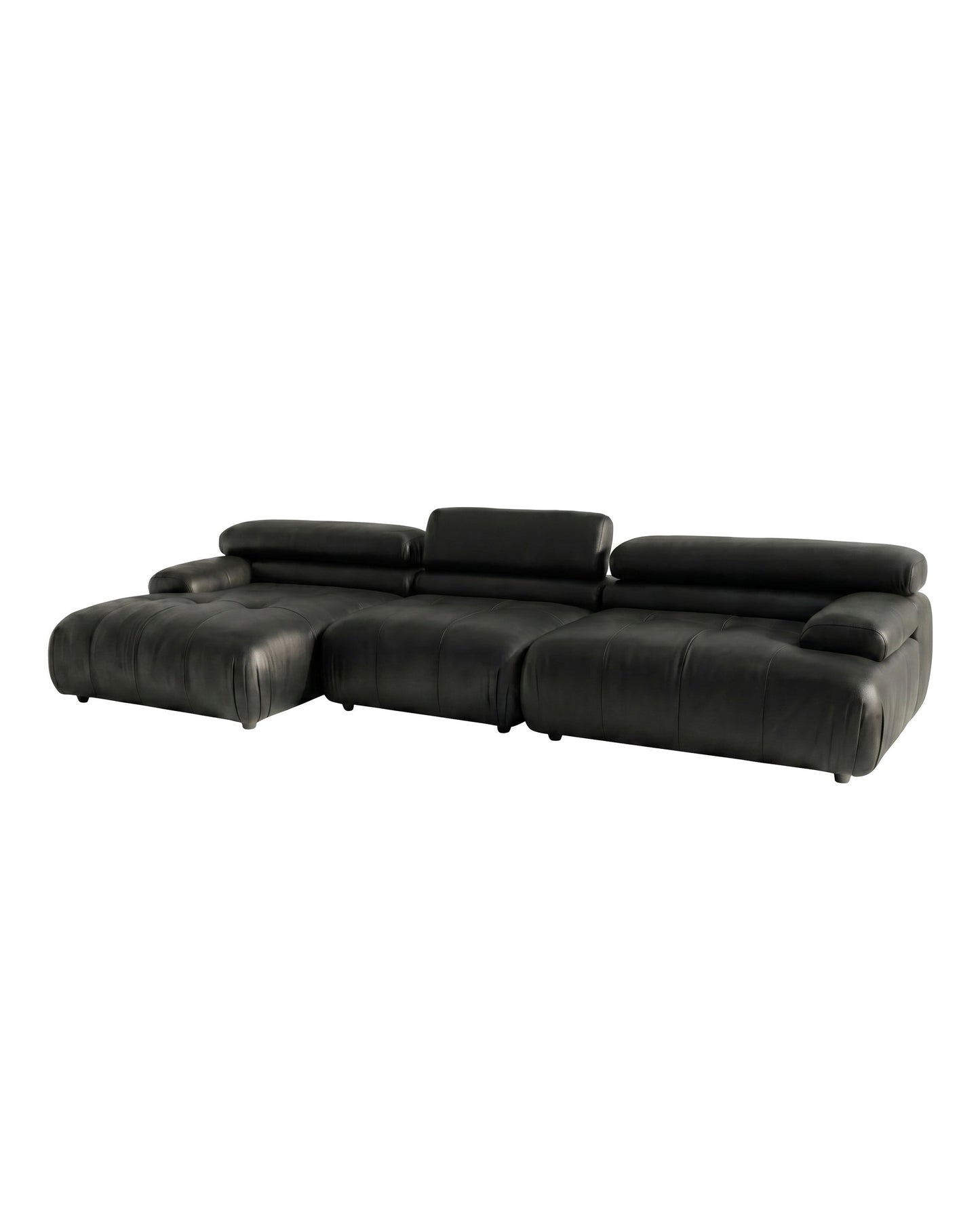 Bruno Sofa