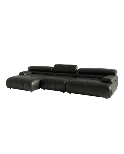 Bruno Sofa