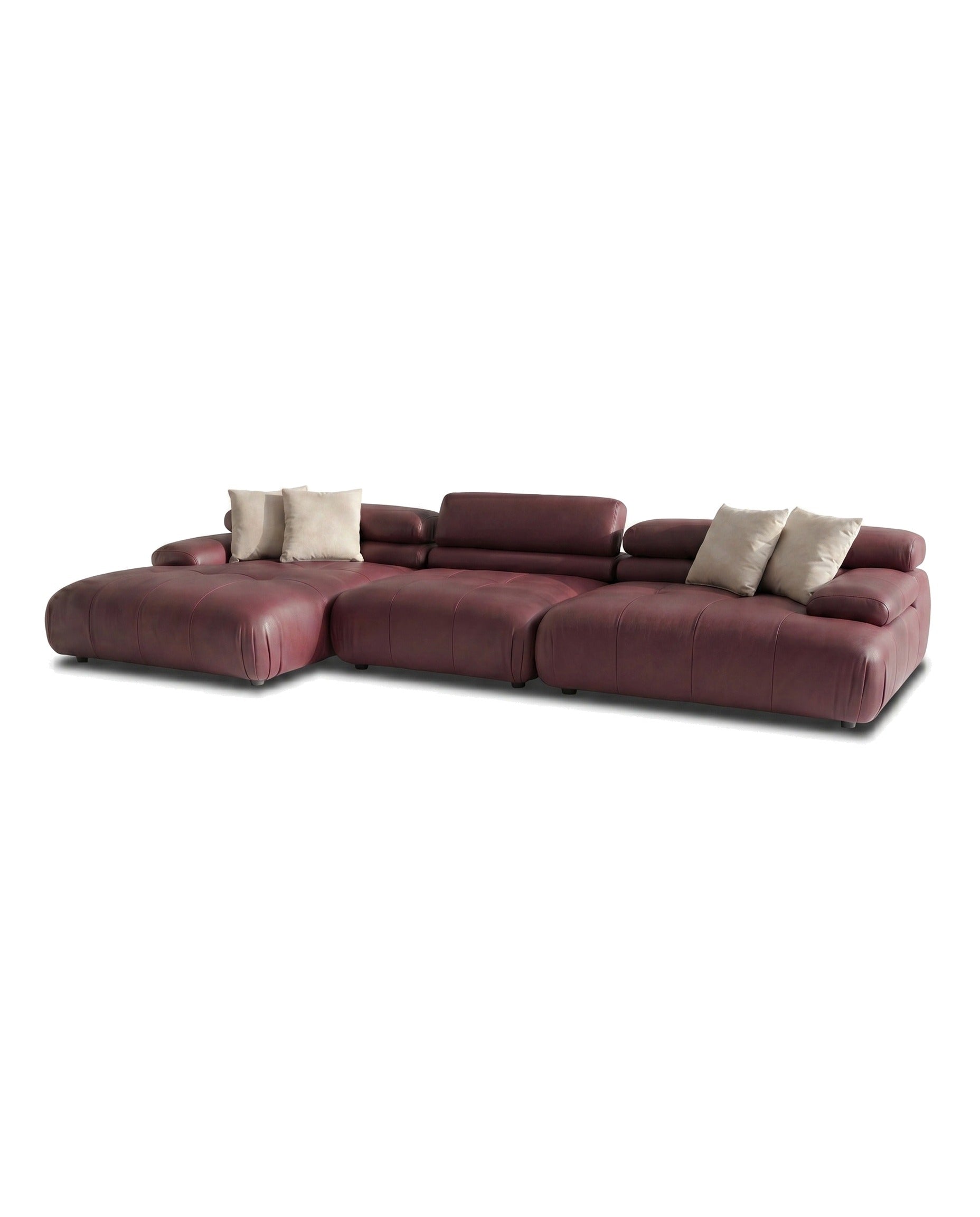 Bruno Sofa