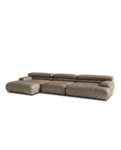 Bruno Sofa