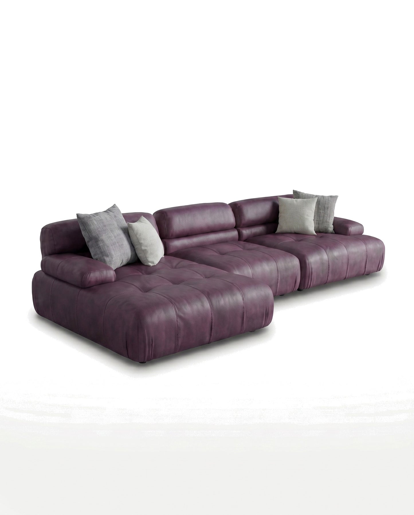 Bruno Sofa