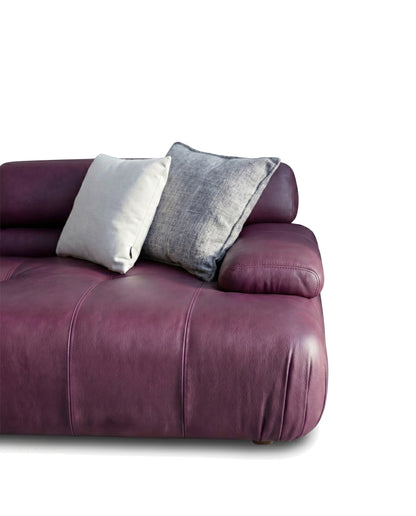 Bruno Sofa