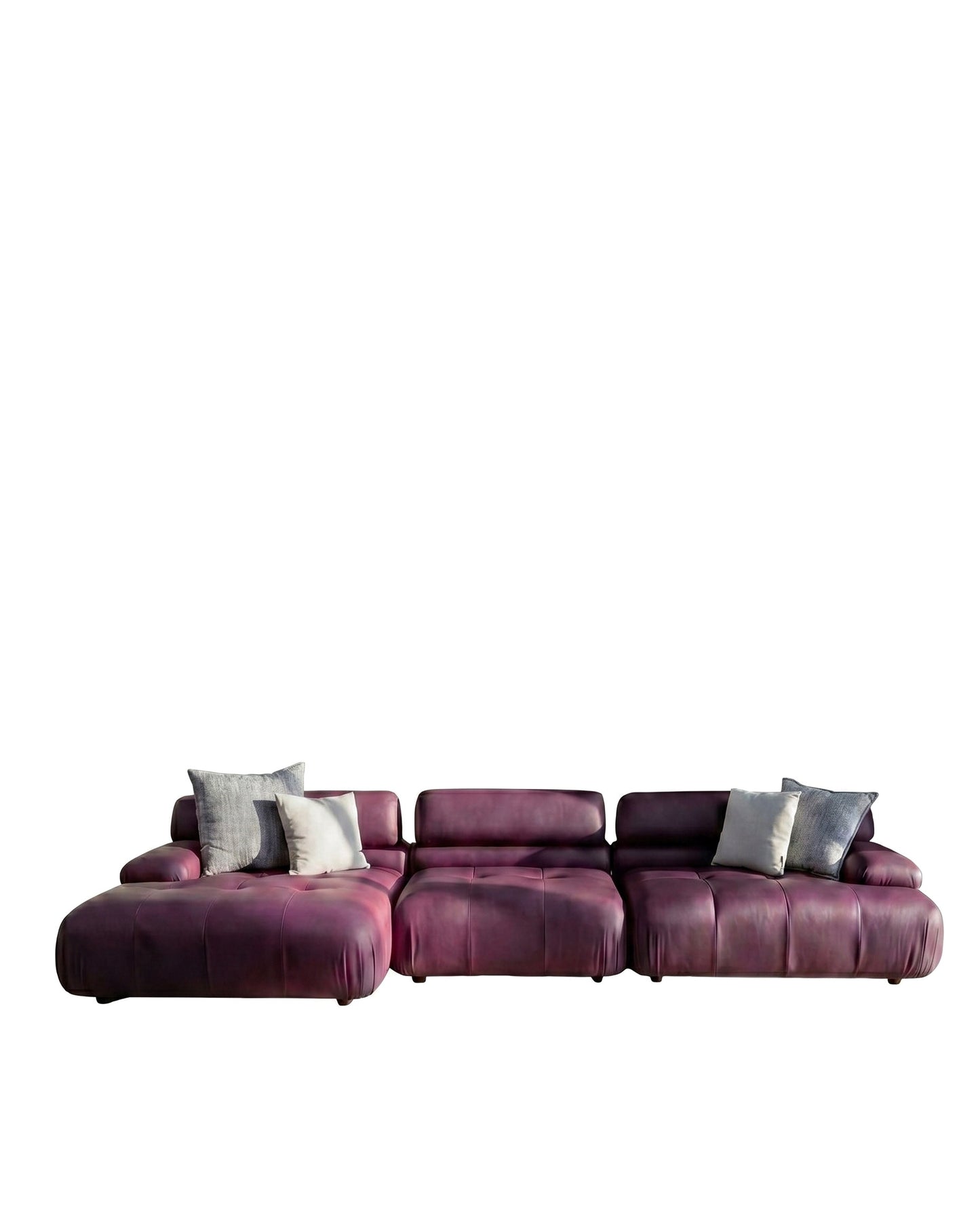 Bruno Sofa
