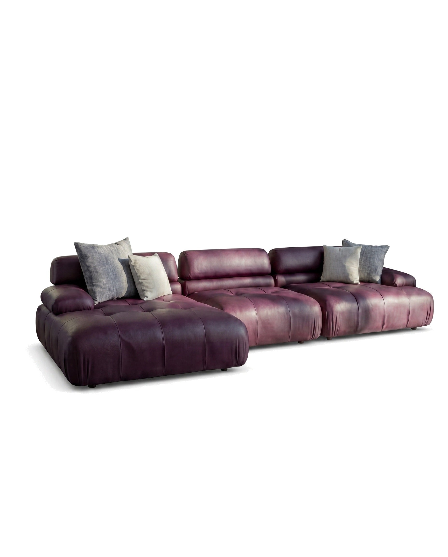 Bruno Sofa