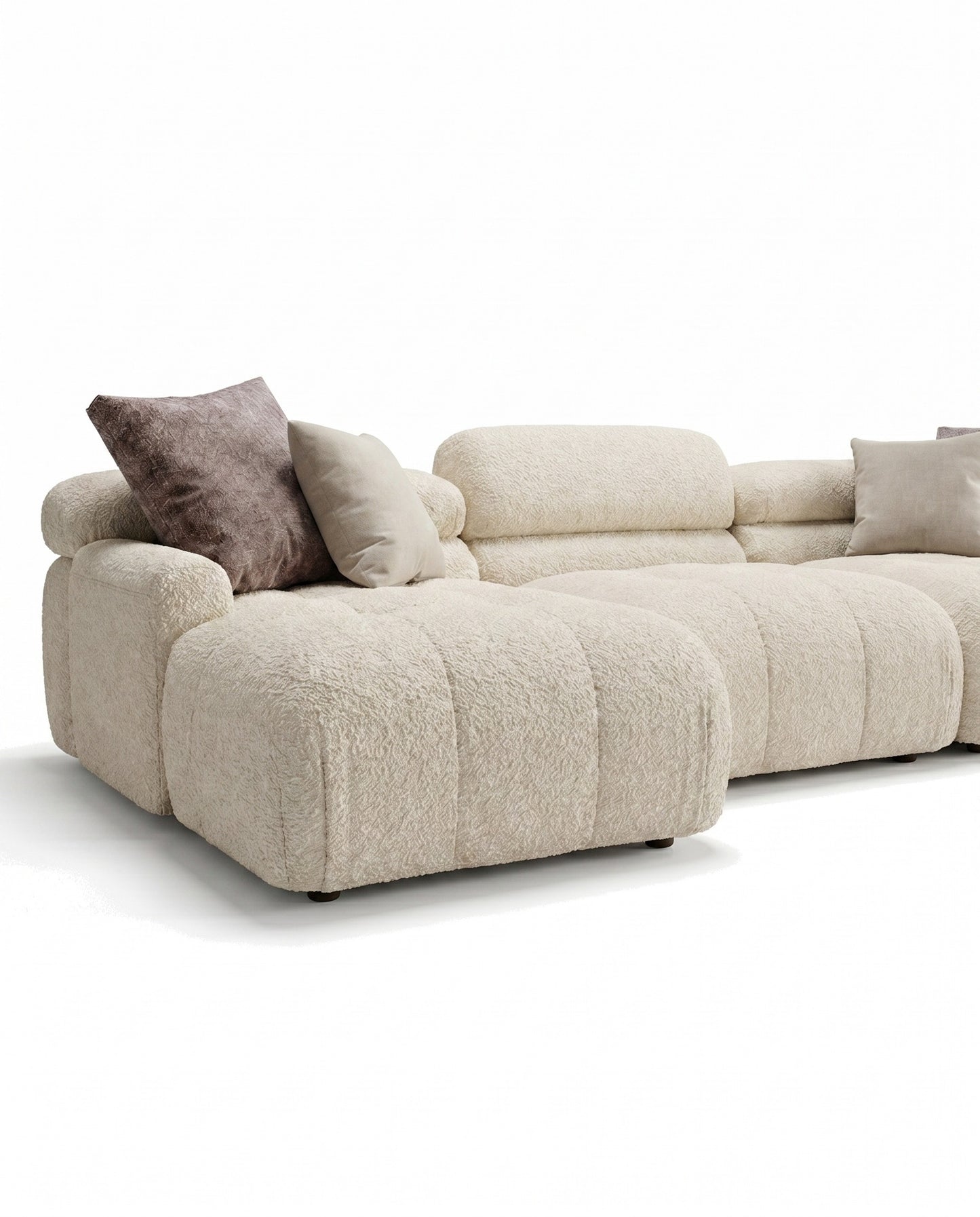 Bruno Sofa