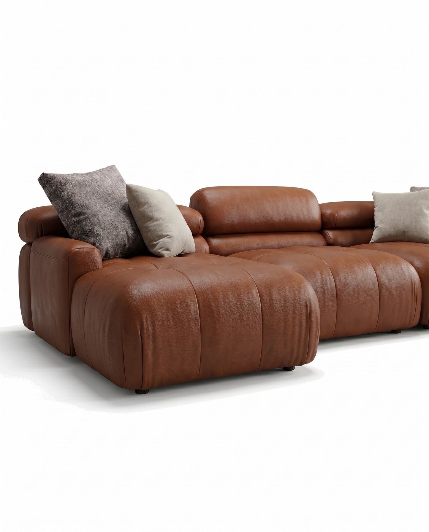 Bruno Sofa