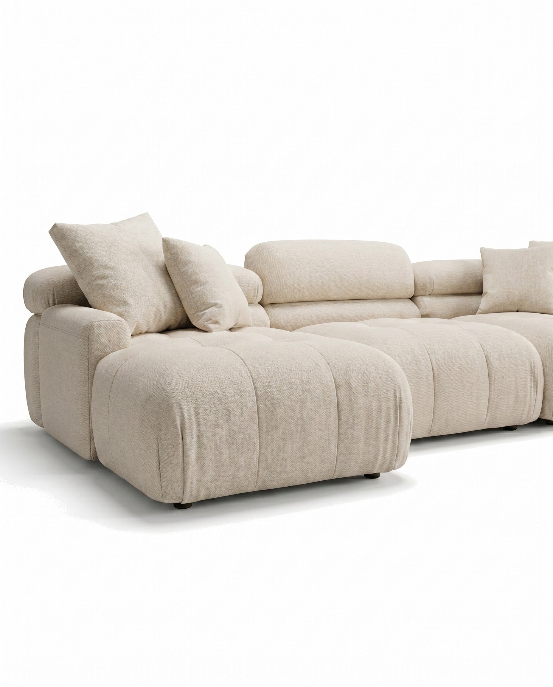 Bruno Sofa