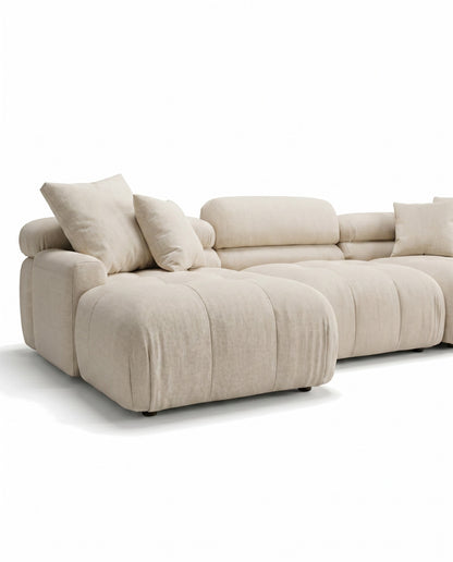 Bruno Sofa