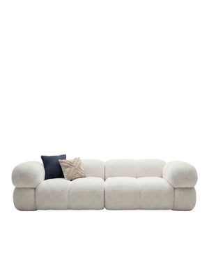 Bubbella Sofa