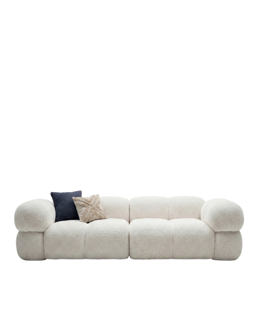 Bubbella Sofa