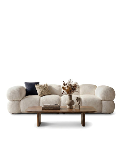 Bubbella Sofa