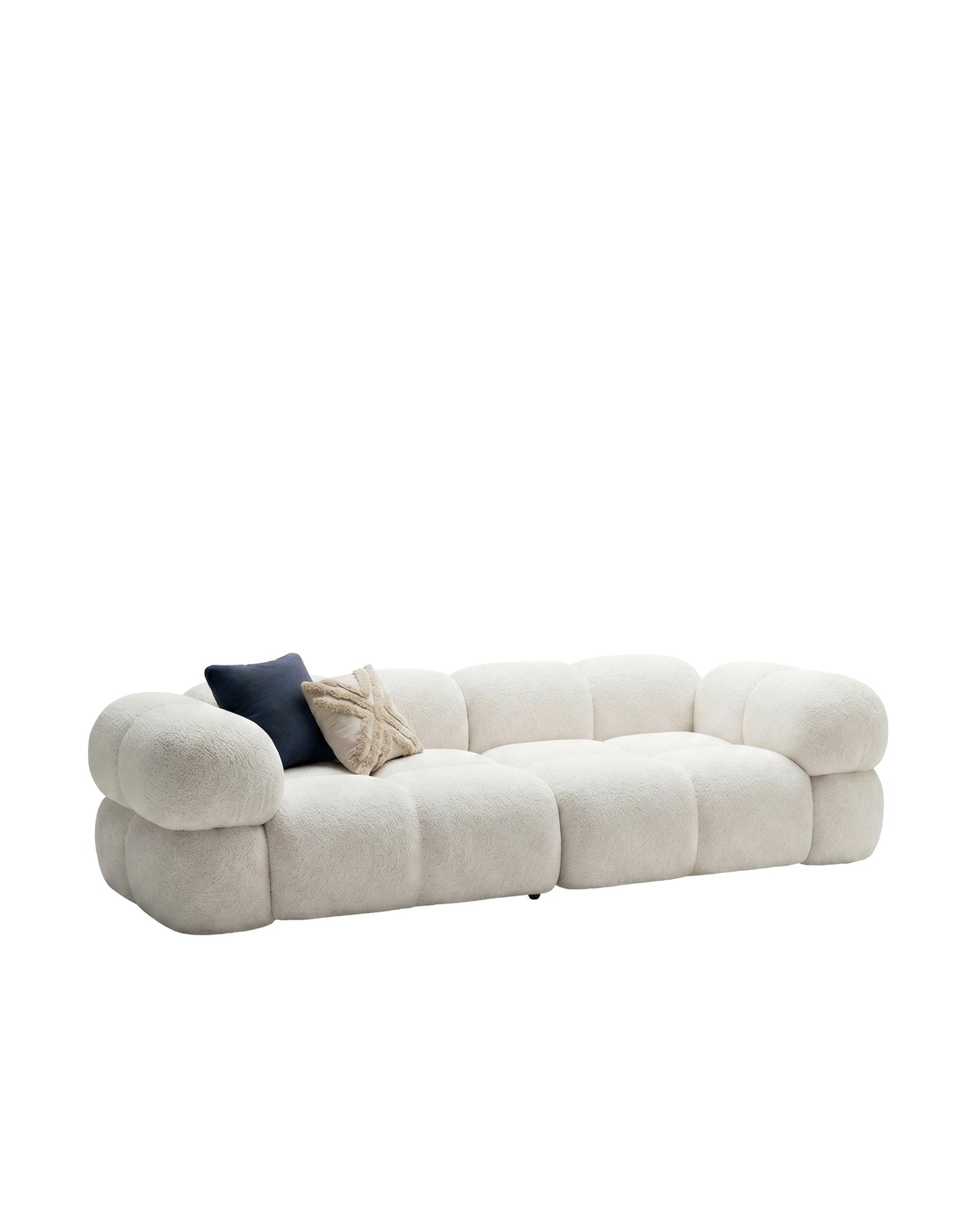 Bubbella Sofa
