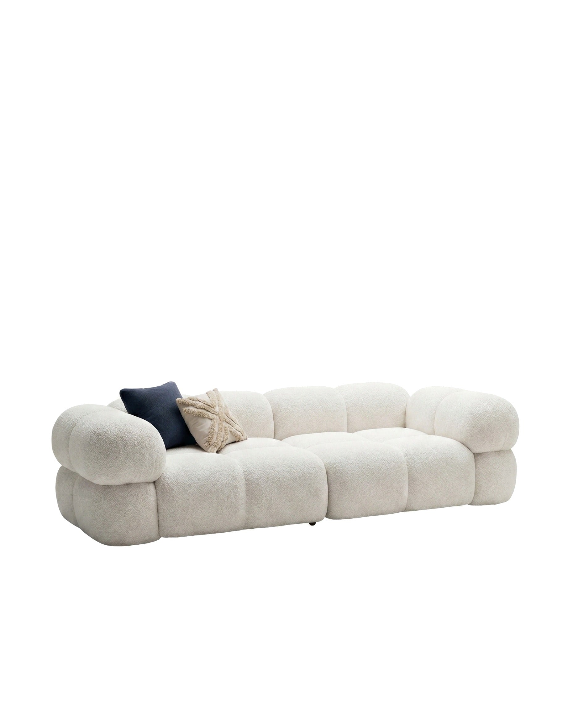 Bubbella Sofa