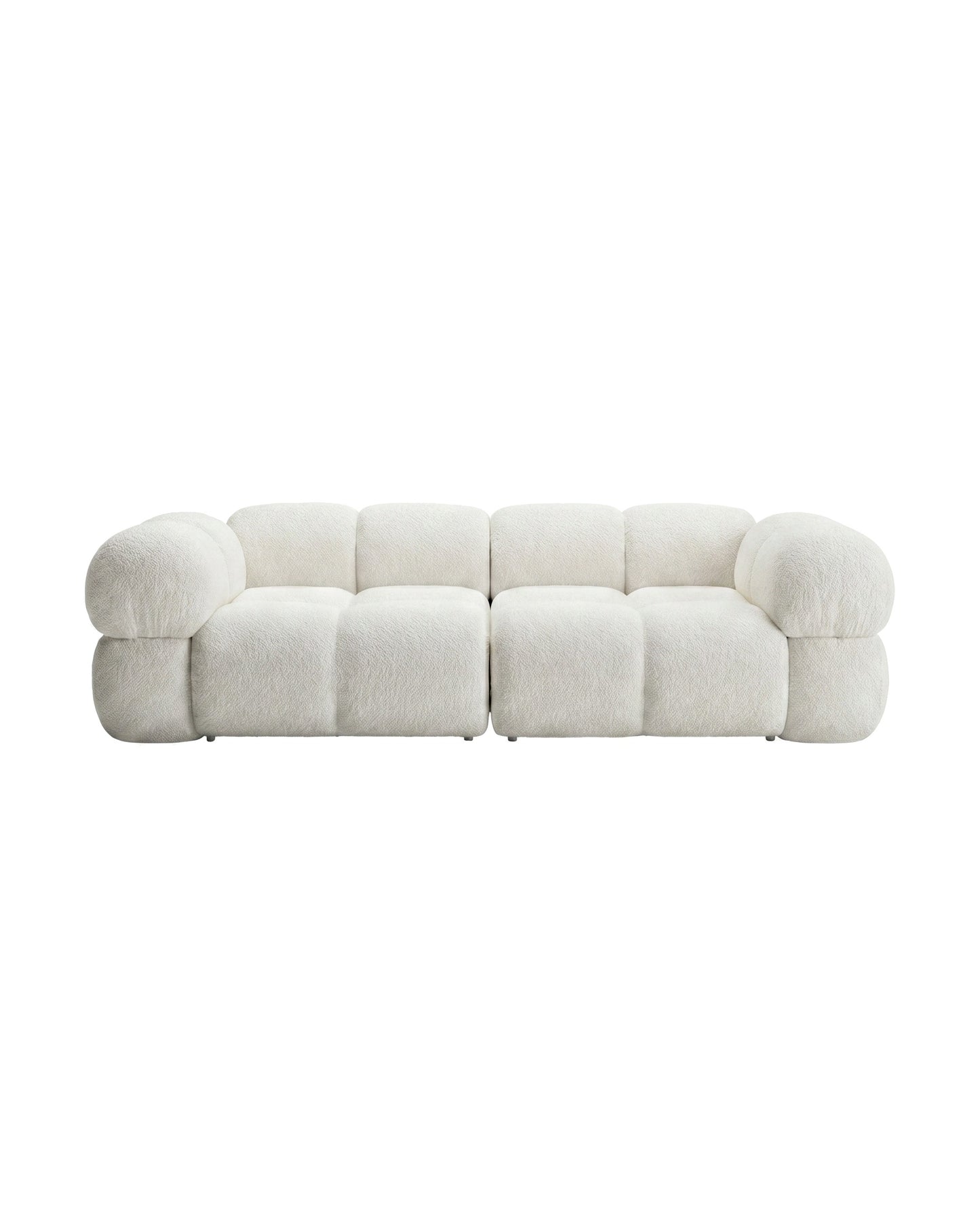 Bubbella Sofa